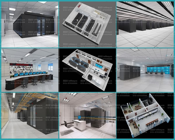 Why Choose Malaysia's Cn2 Malaysian Service To Improve Speed